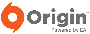 Origin (デジタル配信プラットフォーム) - Wikipedia