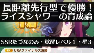 もなよのゲームブログ Axieinfinity攻略ブログ